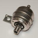 Gas Fuel Filter for Toyota Land Cruiser FJ40 FJ55 7/70 to 9/72