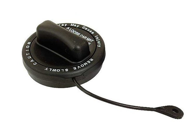 Gas Cap Mercedes Benz SLK280 SLK300 SLK350 SLK55 SLR E320 E350 E500 C230 C240-0