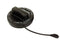 Gas Cap Mercedes Benz SLK280 SLK300 SLK350 SLK55 SLR E320 E350 E500 C230 C240-0