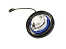 Gas Cap Mercedes Benz SLK280 SLK300 SLK350 SLK55 SLR E320 E350 E500 C230 C240-1163