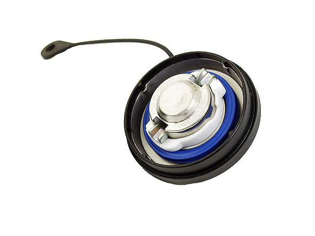 Gas Cap Mercedes Benz SLK280 SLK300 SLK350 SLK55 SLR E320 E350 E500 C230 C240-1163