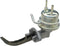 Gas Fuel Pump Toyota Tercel 3A 1AC 3AC 80-88 OE Kyosan-0