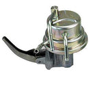 Fuel Pump for Toyota Celica Pickup Truck 4Runner 22R-0