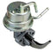 Fuel Pump for Toyota Celica Pickup Truck 4Runner 22R-1827