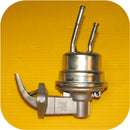 Fuel Pump 81 to 87 Toyota Land Cruiser FJ60 2F gas-3313