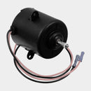Cooling Fan Motor for Isuzu Impulse Stylus Oasis