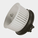 HVAC Blower Motor for Isuzu Oasis