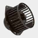 HVAC Blower Motor for Isuzu Hombre
