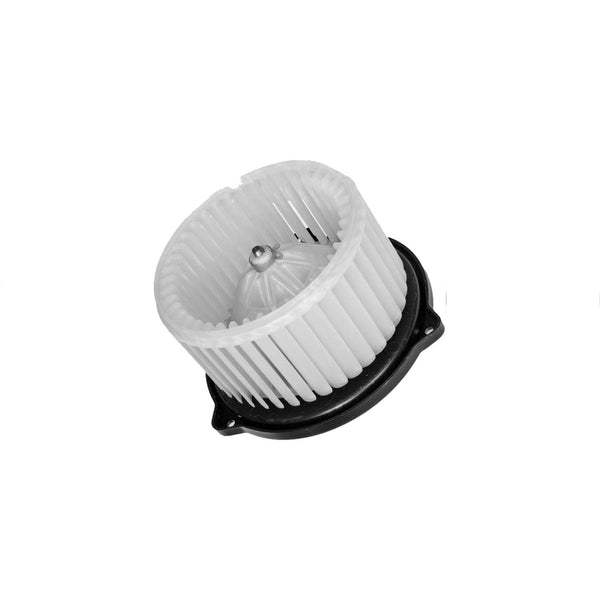 Blower Motor for Toyota Echo MR2 Spyder Tacoma Mazda Miata MPV