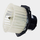 HVAC Blower Motor for Isuzu Hombre