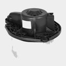 Front HVAC Blower Motor for Isuzu Ascender