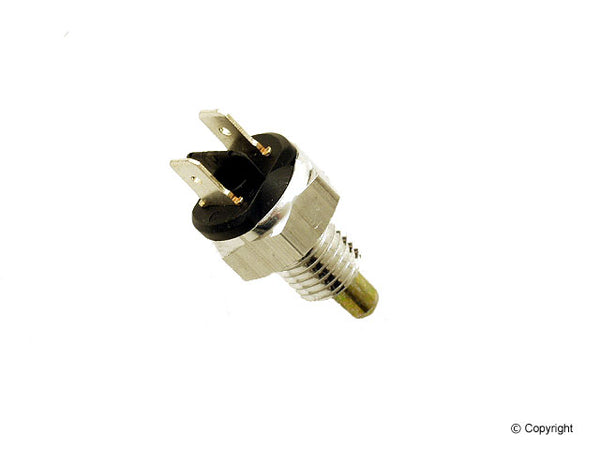 Reverse Switch for BMW 1602 2002 Tii 320i-0