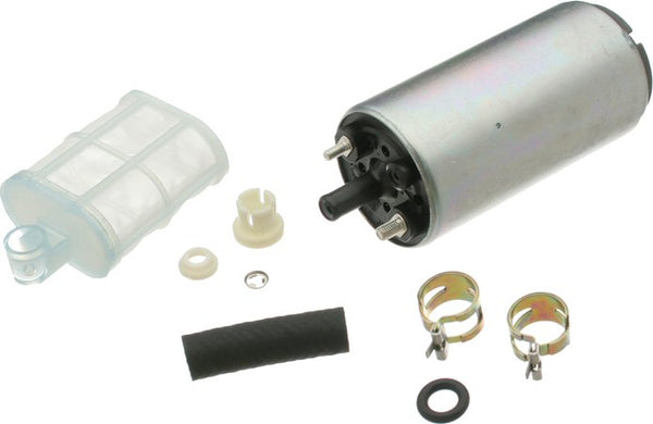 Fuel Pump Electric Toyota Pickup Truck 4Runner Van-0