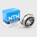 Suzuki Vitara Grand Vitara Clutch Release Bearing 23265-65D00