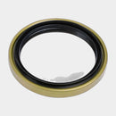 Front Wheel Seal for Isuzu Trooper Pickup Amigo Rodeo Rodeo Sport