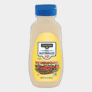 2 Jars Clover Valley Real Mayonnaise, 11.5 oz
