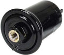 Gas Fuel Filter Toyota MR2 MR 2 Supercharger 85-89 4AGELC-7341