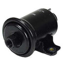 Gas Fuel Filter Toyota Corolla Geo Prizm 4AFE 4AGE GTS-0