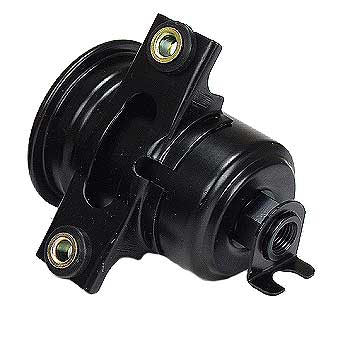 Gas Fuel Filter Toyota Corolla Geo Prizm 4AFE 4AGE GTS-6276