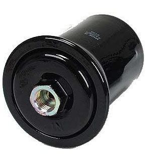 Gas Fuel Filter for Toyota Celica ST 4AFE 90 91 92 93-0