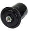 Gas Fuel Filter for Toyota Celica ST 4AFE 90 91 92 93-0