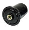 Gas Fuel Filter for Toyota Paseo Coupe 5EFE Tercel 3EE (eBay #300129888300, banditkenito)-0