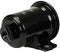 Gas Fuel Filter for Toyota Corolla 4AFE 7AFE Geo Prizm 92-7-0