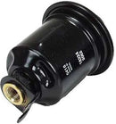 Gas Fuel Filter Toyota Paseo Tercel 5EFE 95-98 NEW-0