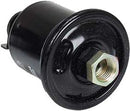 Gas Fuel Filter Toyota Paseo Tercel 5EFE 95-98 NEW-3305