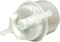Fuel Filter for Toyota Starlet Pickup Truck 4Runner 20R 22R-0