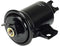 Fuel Filter for Toyota Pickup Truck 4Runner Celica 22RE REC-7387