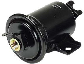 Fuel Filter for Toyota Pickup Truck 4Runner Celica 22RE REC-7387