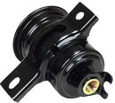 Fuel Filter for Toyota Pickup Truck 4Runner Celica 22RE REC-3296