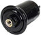 Gas Fuel Filter for Toyota Celica Supra Cressida 5MGE 82-85-0
