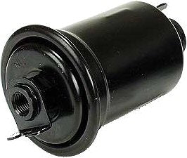 Gas Fuel Filter for Toyota Cressida 5MGE 7MGE 85-92-0