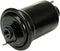 Gas Fuel Filter for Toyota Cressida 5MGE 7MGE 85-92-0