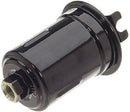 NEW Fuel Filter Toyota Supra 7MGE 7MGTE Turbo Nonturbo-0