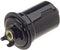 Fuel Filter Mitsubishi Mighty Max Pickup Truck Supra-7589