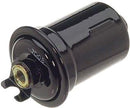NEW Fuel Filter Toyota Supra 7MGE 7MGTE Turbo Nonturbo-3294