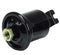 Gas Fuel Filter Toyota Supra 2JZGE Turbo Sienna Van New-0