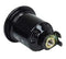 Gas Fuel Filter Toyota Supra 2JZGE Turbo Sienna Van New-5602