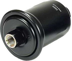 Fuel Filter for Toyota Pickup Truck Tacoma 4Runner T100 V6-0