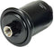 Fuel Filter for Toyota Pickup Truck Tacoma 4Runner T100 V6-0