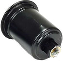 Gas Fuel Filter for Hyundai Sonata XG300 XG350 Kia Optima-9210