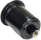 Gas Fuel Filter for Hyundai Sonata XG300 XG350 Kia Optima-9210
