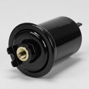 Gas Fuel Filter for Toyota Land Cruiser FJ62 Wagon 88-90 3Fe