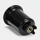 Gas Fuel Filter for Toyota Land Cruiser FJ62 Wagon 88-90 3Fe