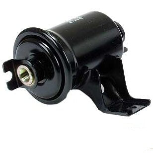 Fuel Filter Toyota Land Cruiser FzJ80 Lexus LX450 93-97-0