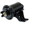 Fuel Filter Toyota Land Cruiser FzJ80 Lexus LX450 93-97-0