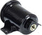 Fuel Filter for Toyota Celica GT GTS ST Corolla FX16 3SFE-7316